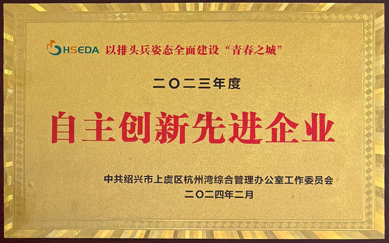 2023�����������Ƚ���ҵ