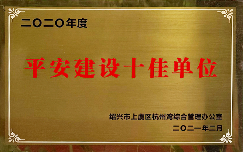 2021��ƽ������ʮ�ѵ�λ